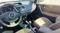 Renault Megane Mégane CC 1.9 dCi 120 Luxe Dynamique - thumbnail 5