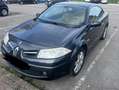 Renault Megane Mégane CC 1.9 dCi 120 Luxe Dynamique - thumbnail 3