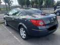Renault Megane Mégane CC 1.9 dCi 120 Luxe Dynamique - thumbnail 2