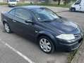 Renault Megane Mégane CC 1.9 dCi 120 Luxe Dynamique - thumbnail 1