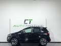 Ford EcoSport 1,0 EcoBoost ST-Line Aut. Schwarz - thumbnail 3