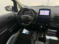 Ford EcoSport 1,0 EcoBoost ST-Line Aut. Schwarz - thumbnail 6