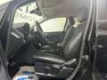 Ford EcoSport 1,0 EcoBoost ST-Line Aut. Schwarz - thumbnail 9