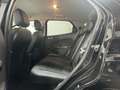 Ford EcoSport 1,0 EcoBoost ST-Line Aut. Schwarz - thumbnail 10
