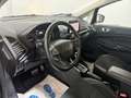 Ford EcoSport 1,0 EcoBoost ST-Line Aut. Schwarz - thumbnail 5