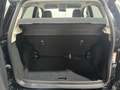 Ford EcoSport 1,0 EcoBoost ST-Line Aut. Schwarz - thumbnail 11