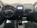Ford EcoSport 1,0 EcoBoost ST-Line Aut. Schwarz - thumbnail 7