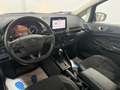 Ford EcoSport 1,0 EcoBoost ST-Line Aut. Schwarz - thumbnail 8