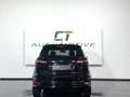 Ford EcoSport 1,0 EcoBoost ST-Line Aut. Schwarz - thumbnail 2