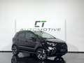 Ford EcoSport 1,0 EcoBoost ST-Line Aut. Schwarz - thumbnail 1