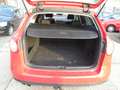 Volkswagen Passat Variant VW Passat Sportline-Automatik -Turbolader Prob Rot - thumbnail 10