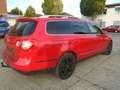 Volkswagen Passat Variant VW Passat Sportline-Automatik -Turbolader Prob Rot - thumbnail 6