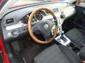 Volkswagen Passat Variant VW Passat Sportline-Automatik -Turbolader Prob Rot - thumbnail 11