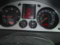 Volkswagen Passat Variant VW Passat Sportline-Automatik -Turbolader Prob Rot - thumbnail 13