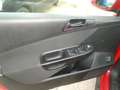 Volkswagen Passat Variant VW Passat Sportline-Automatik -Turbolader Prob Rot - thumbnail 12