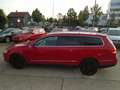 Volkswagen Passat Variant VW Passat Sportline-Automatik -Turbolader Prob Rot - thumbnail 3
