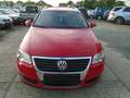 Volkswagen Passat Variant VW Passat Sportline-Automatik -Turbolader Prob Rot - thumbnail 1