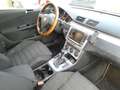 Volkswagen Passat Variant VW Passat Sportline-Automatik -Turbolader Prob Rot - thumbnail 9