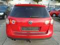 Volkswagen Passat Variant VW Passat Sportline-Automatik -Turbolader Prob Rot - thumbnail 5