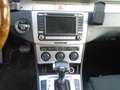 Volkswagen Passat Variant VW Passat Sportline-Automatik -Turbolader Prob Rot - thumbnail 14