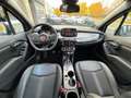 Fiat 500X Sport *Kamera *Leder*Automatik Schwarz - thumbnail 10