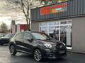 Fiat 500X Sport *Kamera *Leder*Automatik Negro - thumbnail 2