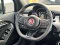 Fiat 500X Sport *Kamera *Leder*Automatik Schwarz - thumbnail 13