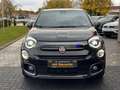 Fiat 500X Sport *Kamera *Leder*Automatik Negro - thumbnail 4