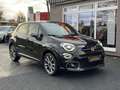 Fiat 500X Sport *Kamera *Leder*Automatik Negro - thumbnail 3