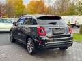 Fiat 500X Sport *Kamera *Leder*Automatik Negro - thumbnail 6