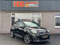 Fiat 500X Sport *Kamera *Leder*Automatik Negro - thumbnail 1
