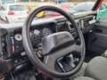 Land Rover Defender 90  300 Tdi Rood - thumbnail 19