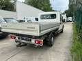 Citroen Jumper 35 L4 Heavy BlueHDi 160 Tüv Neu Weiß - thumbnail 28
