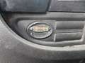 Citroen Jumper 35 L4 Heavy BlueHDi 160 Tüv Neu Weiß - thumbnail 8