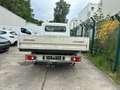 Citroen Jumper 35 L4 Heavy BlueHDi 160 Tüv Neu Weiß - thumbnail 24