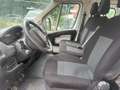Citroen Jumper 35 L4 Heavy BlueHDi 160 Tüv Neu Weiß - thumbnail 41