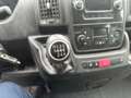 Citroen Jumper 35 L4 Heavy BlueHDi 160 Tüv Neu Weiß - thumbnail 7