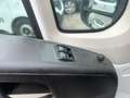 Citroen Jumper 35 L4 Heavy BlueHDi 160 Tüv Neu Weiß - thumbnail 9
