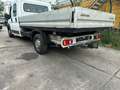 Citroen Jumper 35 L4 Heavy BlueHDi 160 Tüv Neu Weiß - thumbnail 37