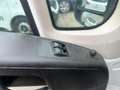 Citroen Jumper 35 L4 Heavy BlueHDi 160 Tüv Neu Weiß - thumbnail 22
