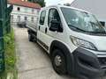 Citroen Jumper 35 L4 Heavy BlueHDi 160 Tüv Neu Weiß - thumbnail 30