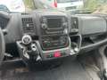 Citroen Jumper 35 L4 Heavy BlueHDi 160 Tüv Neu Weiß - thumbnail 25