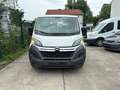 Citroen Jumper 35 L4 Heavy BlueHDi 160 Tüv Neu Weiß - thumbnail 31