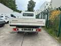 Citroen Jumper 35 L4 Heavy BlueHDi 160 Tüv Neu Weiß - thumbnail 36