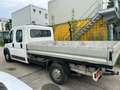 Citroen Jumper 35 L4 Heavy BlueHDi 160 Tüv Neu Weiß - thumbnail 10