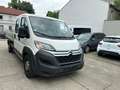 Citroen Jumper 35 L4 Heavy BlueHDi 160 Tüv Neu Weiß - thumbnail 29