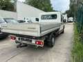 Citroen Jumper 35 L4 Heavy BlueHDi 160 Tüv Neu Weiß - thumbnail 35