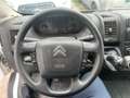 Citroen Jumper 35 L4 Heavy BlueHDi 160 Tüv Neu Weiß - thumbnail 6