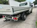 Citroen Jumper 35 L4 Heavy BlueHDi 160 Tüv Neu Weiß - thumbnail 38