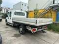 Citroen Jumper 35 L4 Heavy BlueHDi 160 Tüv Neu Weiß - thumbnail 32